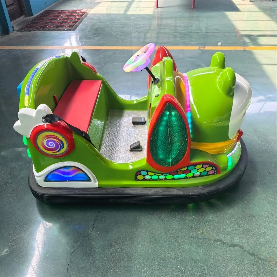 Children's Drift Car factory