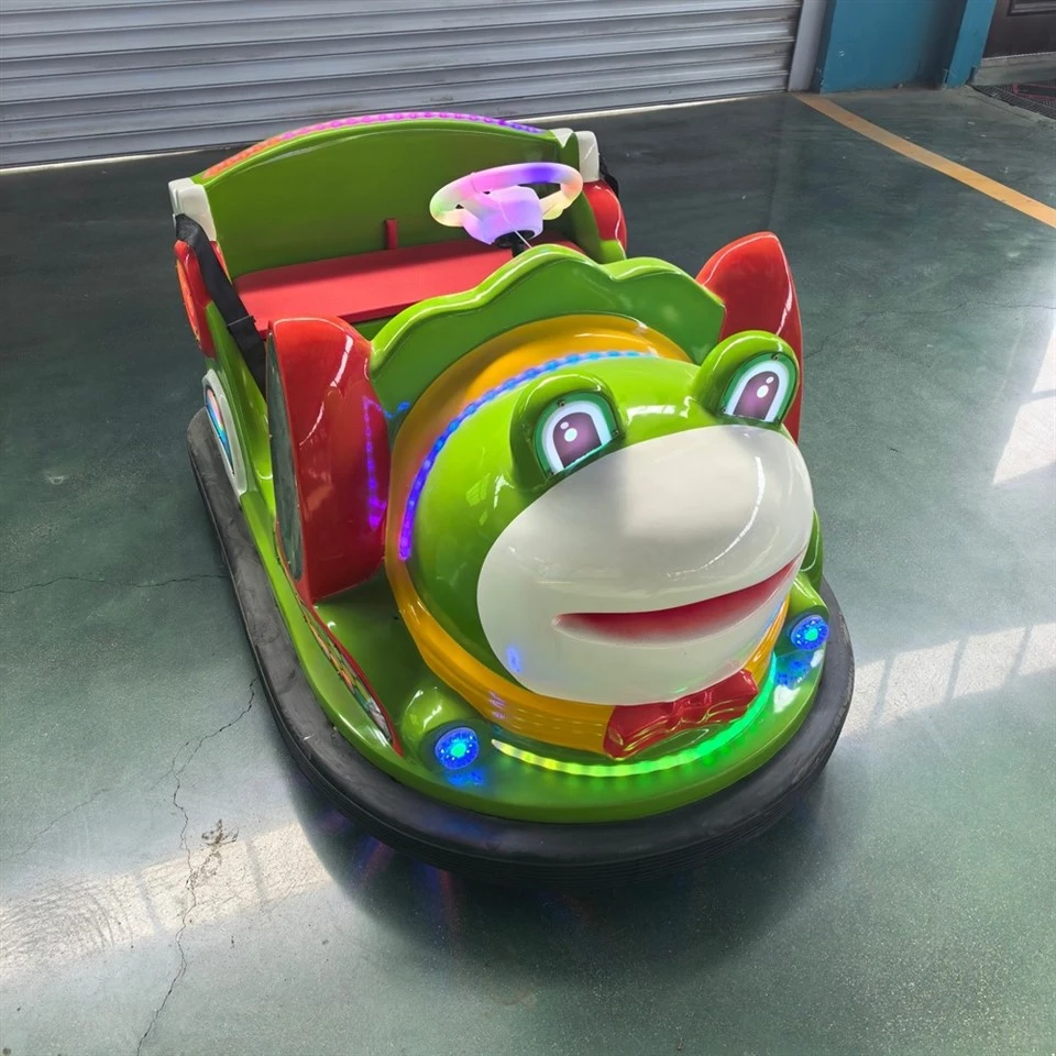 Children's Drift Car price