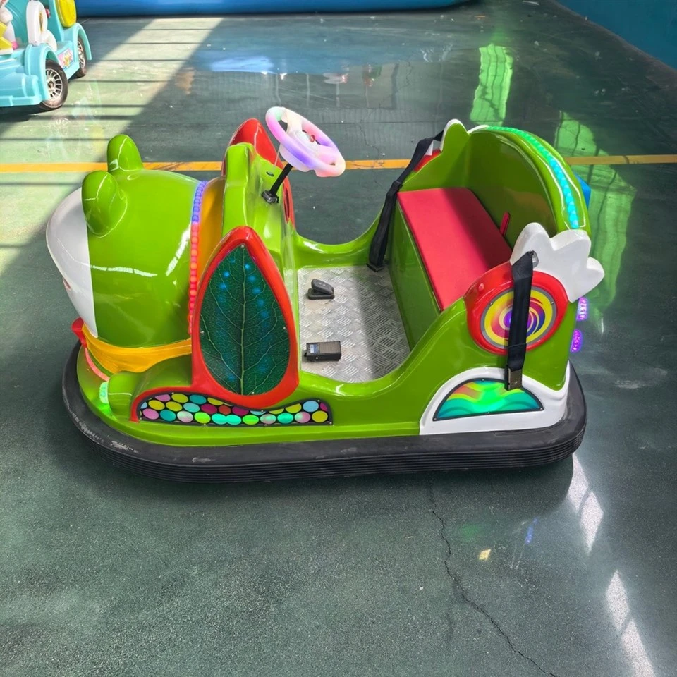 Children's Drift Car high quality